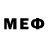 Меф 4 MMC The Specialone
