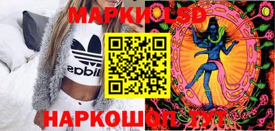 apvp Донской