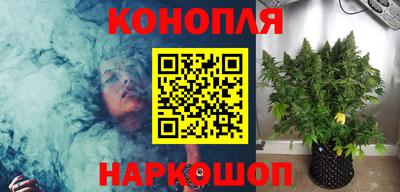 apvp Донской