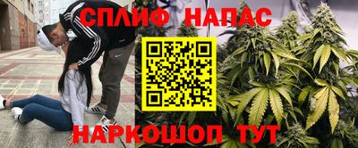 МДМА Дубна