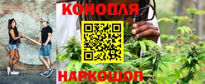 apvp Донской